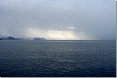 m_IMG_7216