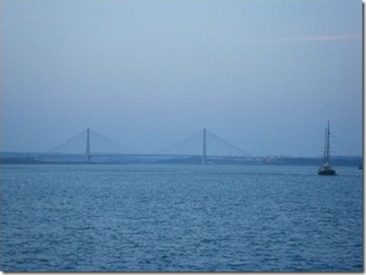 m_IMGP0770