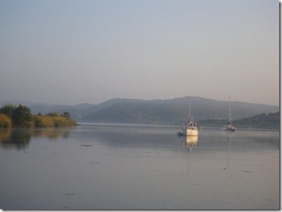 m_IMGP0796