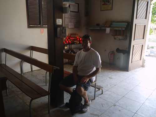 m_P1000905.jpg