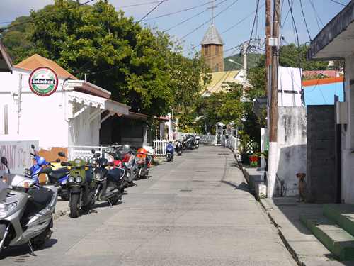 m_P1000892.jpg