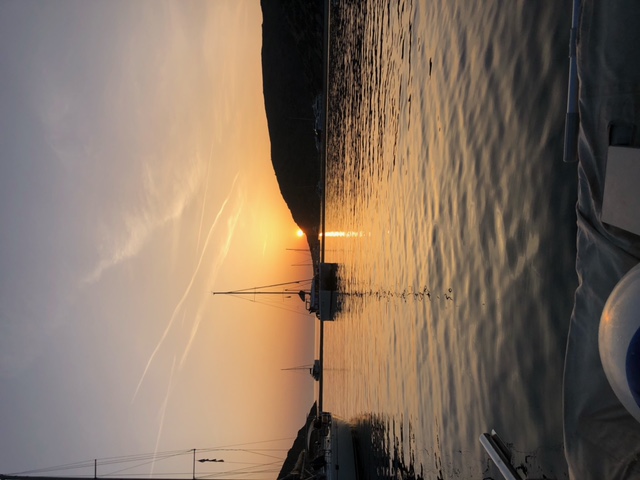 image2.jpeg