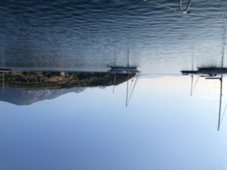 image2.jpeg