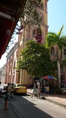 cid:image010.jpg@01D29811.0618A4B0