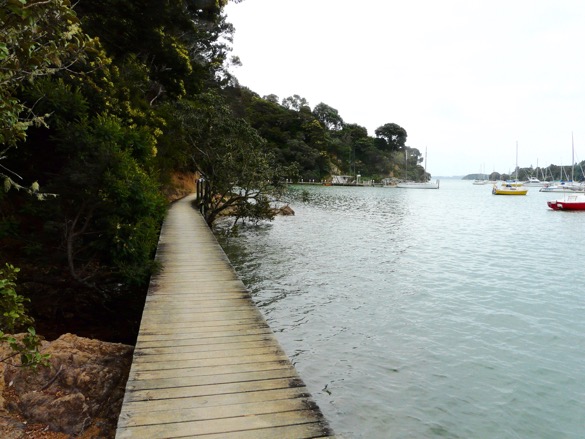 image6.JPG