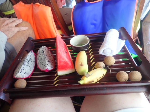 image0.jpeg