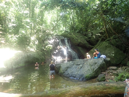 P5126610.jpg