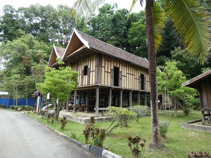 image6.jpeg