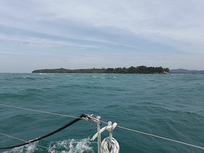 IMG20240722141142.jpg