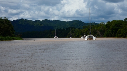 P1120957.jpg