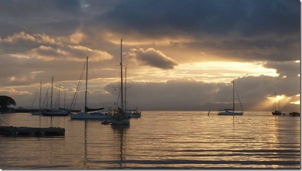 m_Savusavu arrival 023