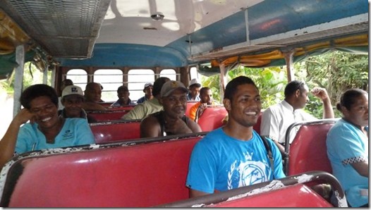 m_Savusavu-cousteau resort 142