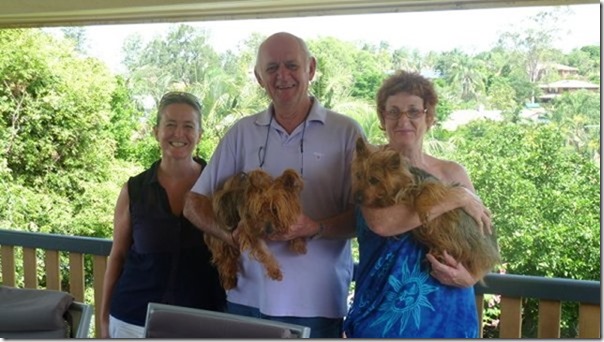 m_Brisbane visits and kangoroos 202