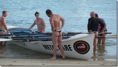 m_Manly anchorages 041