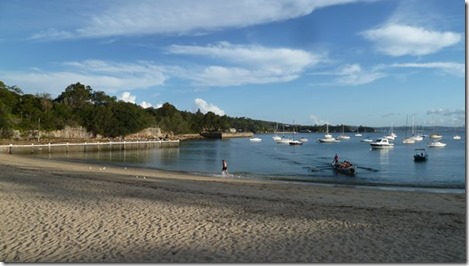 m_Manly anchorages 039