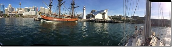 m_IMG_4030