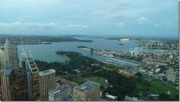 m_Sydney May 2014 242