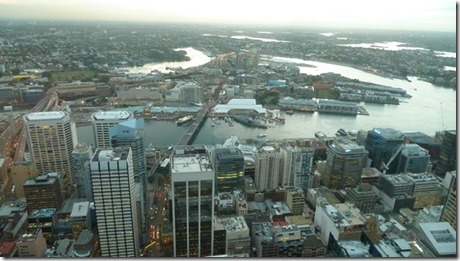 m_Sydney May 2014 233