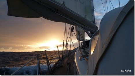 m_NZ to TAHITI passage May 2015 001 (2)