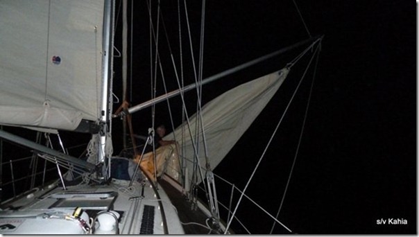 m_Last leg and arrival Tahiti 2015 008