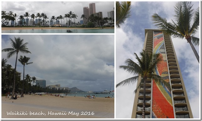 Honolulu2