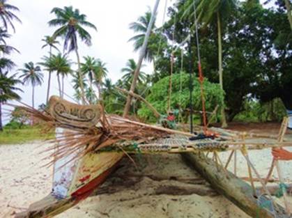 Spirit carving of canoe.jpg