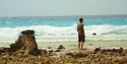 Watching waves.jpg