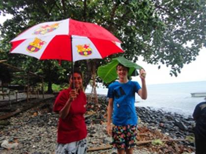 Banana leaf umbrella.jpg