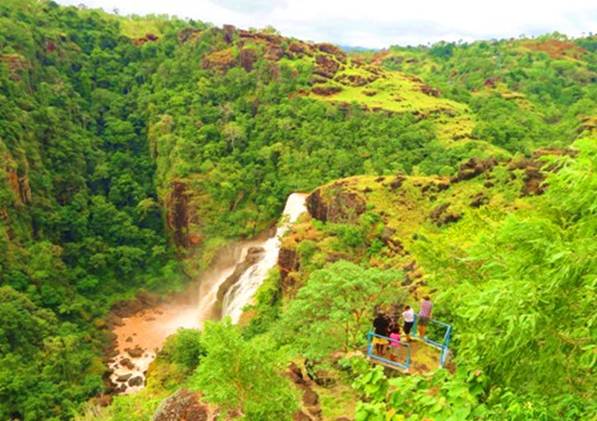 Waterfall at the top.jpg