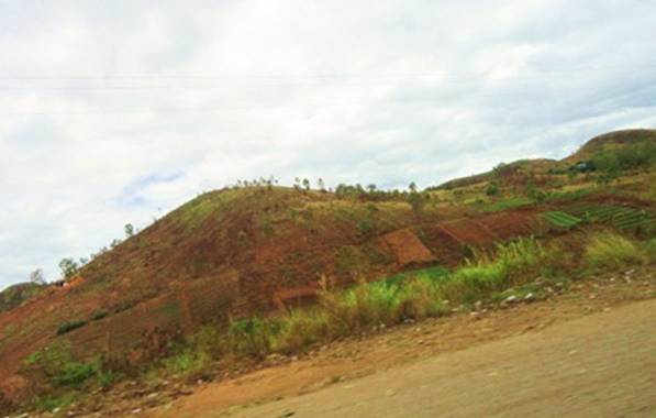 Hillside agriculture.jpg