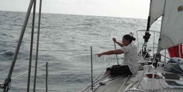 DSC02295 V with the dolphins.jpg