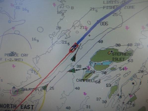 DSC02234 AIS working on our navtec chart.jpg