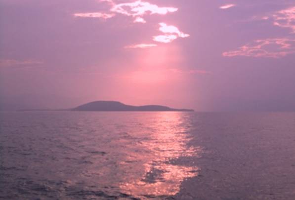DSC02157 Local island.jpg