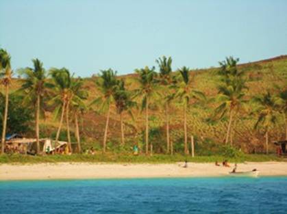 DSC02112.JPG