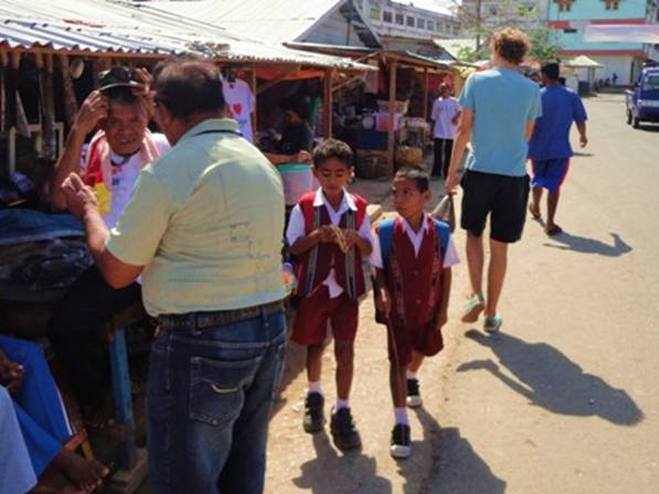 DSC02348 school uniform.jpg