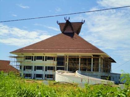 DSC02409 GovernmentHQ.jpg