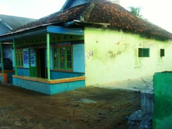 DSC06934 Tiled house.jpg