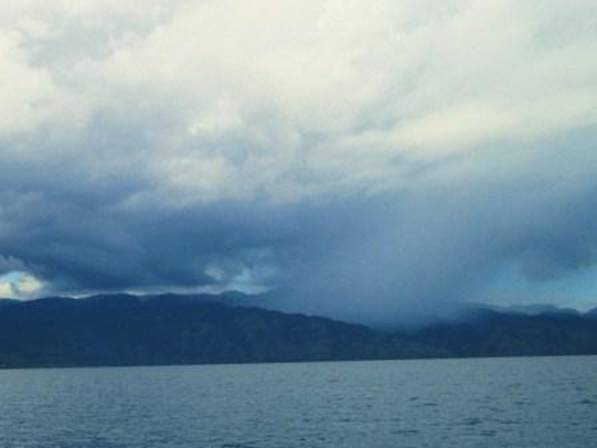 DSC02873 rain shower.jpg