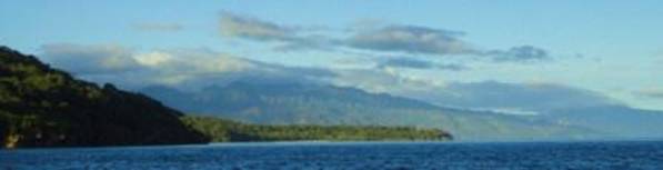 DSC02855 Wetar coastline.jpg