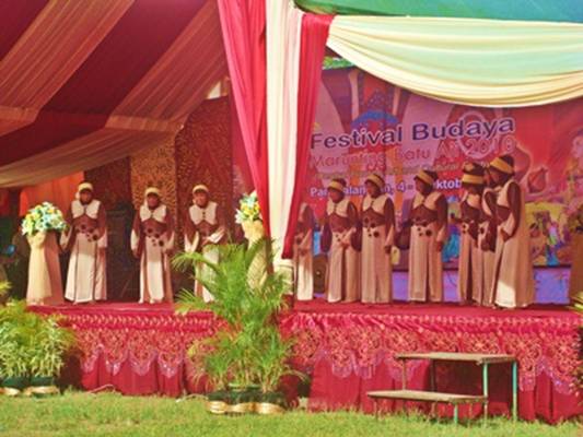 DSC07204 Festival Budaya.JPG