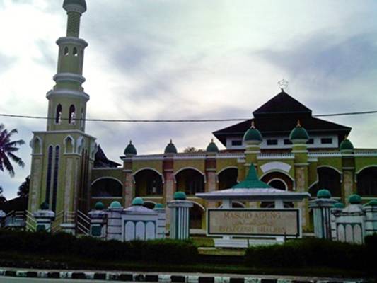 PICT0443.JPG