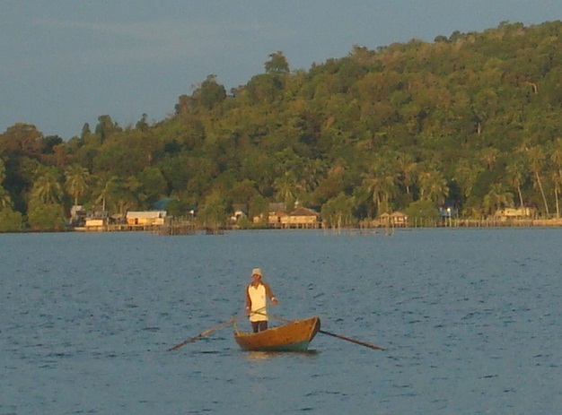 DSC07514.JPG