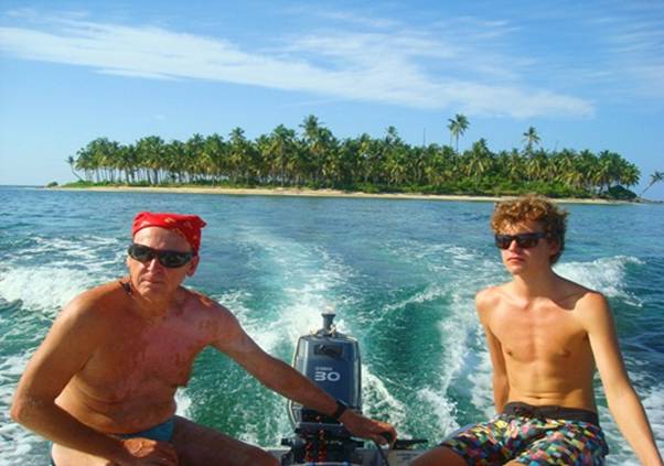 DSC07480 desert island.JPG