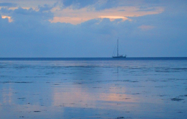 DSC07454 K at Sunset Nangka.JPG