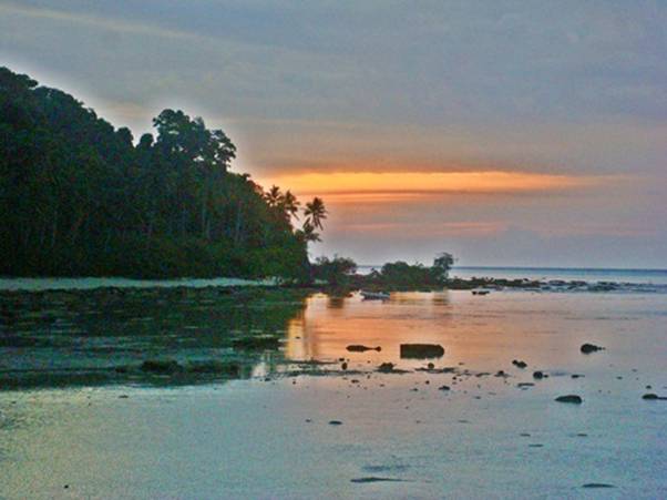 DSC07451 Nangka sunset.JPG