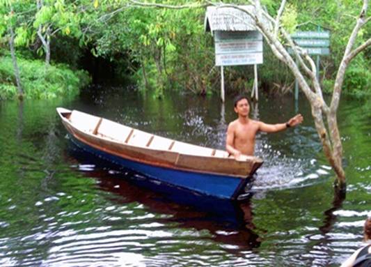 PICT0634.JPG