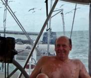 PA260163 David and terns.JPG