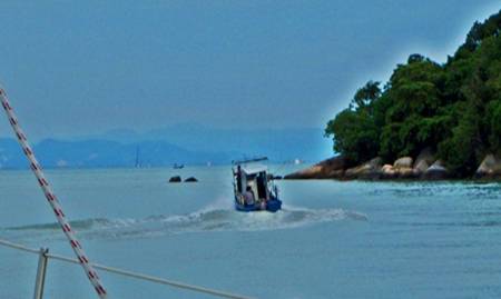 PA270168 Moved for fisherman.JPG