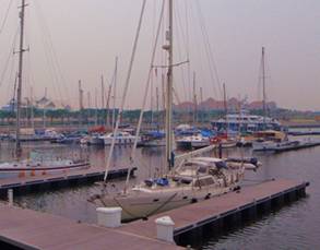PA190029.JPG