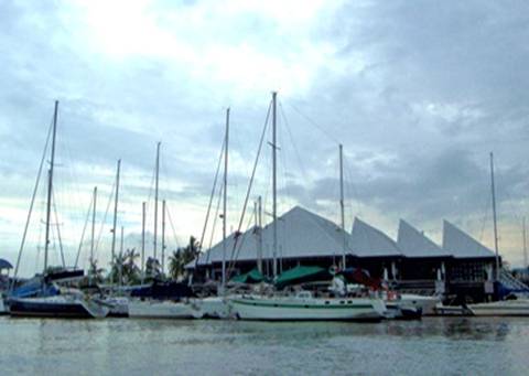 PA230091.JPG